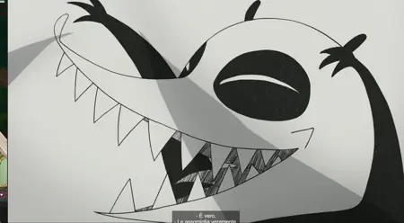 hodiniquez's Avatar